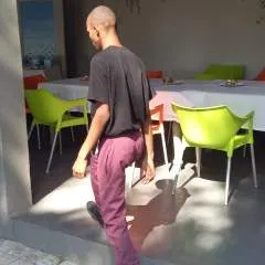 Baby photo on Jungo Live