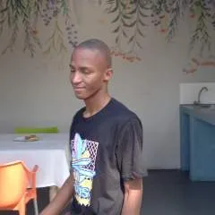 Baby photo on Jungo Live