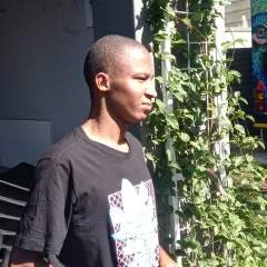 Baby photo on Jungo Live