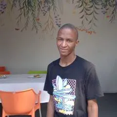 Baby photo on Jungo Live