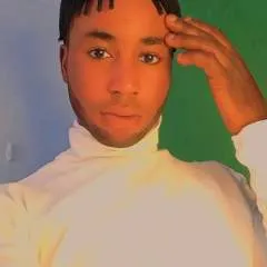 Olarichy ........ photo on Jungo Live