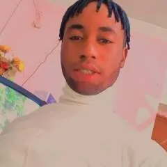 Olarichy ........ photo on Jungo Live