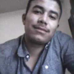 Elgasper photo on Jungo Live