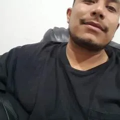 Elgasper photo on Jungo Live