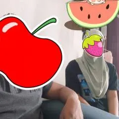 Chef photo on Jungo Live