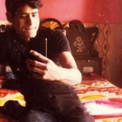 Yashu photo on Jungo Live