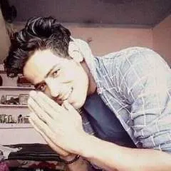 Yashu photo on Jungo Live