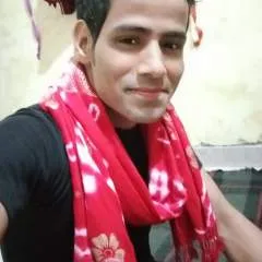 Yashu photo on Jungo Live