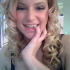 Sweetlips87 photo on Jungo Live