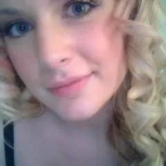 Sweetlips87 photo on Jungo Live