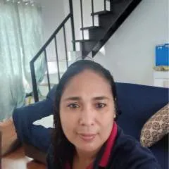 Shaporn83 photo on Jungo Live