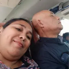 Shaporn83 photo on Jungo Live