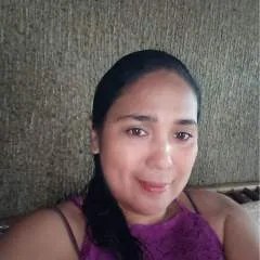 Shaporn83 photo on Jungo Live