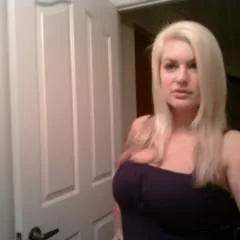 Sweetlips87 photo on Jungo Live