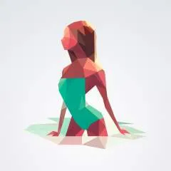 Shaporn83 photo on Jungo Live