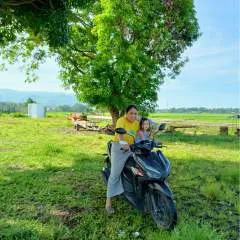 Shaporn83 photo on Jungo Live