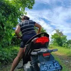 Shaporn83 photo on Jungo Live