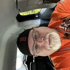 Tiny photo on Jungo Live