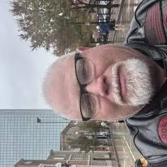 Tiny photo on Jungo Live