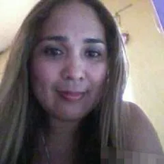 Shaporn83 photo on Jungo Live