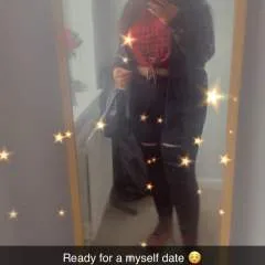 Gothxc_vamp19xx photo on Jungo Live