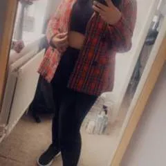 Gothxc_vamp19xx photo on Jungo Live