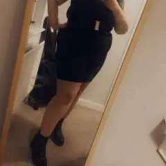 Gothxc_vamp19xx photo on Jungo Live