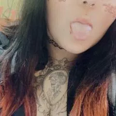 Gothxc_vamp19xx photo on Jungo Live