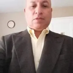 Vill........ photo on Jungo Live