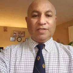 Vill........ photo on Jungo Live