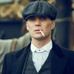 Chico photo on Jungo Live