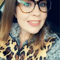 Jesse And Kayla photo on Jungo Live