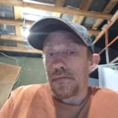 Rob78 photo on Jungo Live