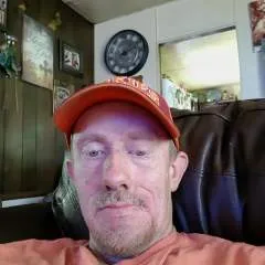 Rob78 photo on Jungo Live