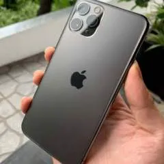 Abhishu photo on Jungo Live