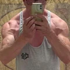 Mav photo on Jungo Live