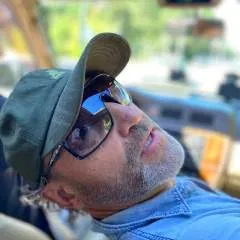 Iliamuromazu photo on Jungo Live