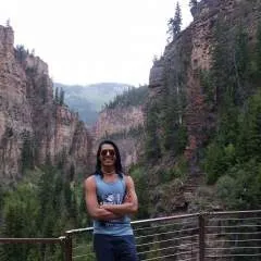 Joejambu photo on Jungo Live