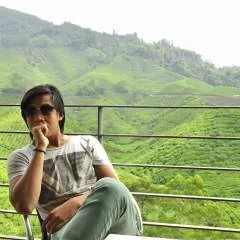 Joejambu photo on Jungo Live