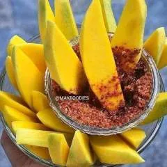 Aungaung photo on Jungo Live