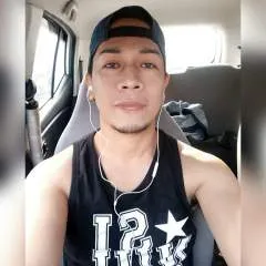 Thom photo on Jungo Live