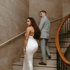 Sky photo on Jungo Live