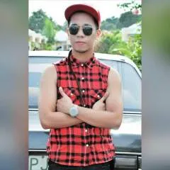 Thom photo on Jungo Live