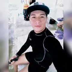 Thom photo on Jungo Live