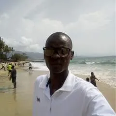 Temple2 photo on Jungo Live