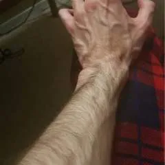 Zalexcouple photo on Jungo Live