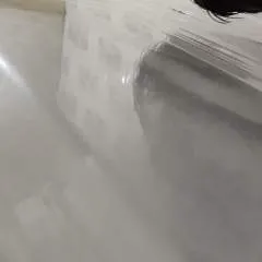 Rayanchy photo on Jungo Live