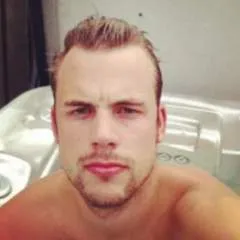 Rass photo on Jungo Live