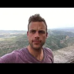 Rass photo on Jungo Live