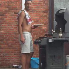 Rass photo on Jungo Live